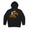 Women's Premium Hood (Clearance) Thumbnail