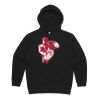 Women's Premium Hood (Clearance) Thumbnail