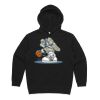 Women's Premium Hood (Clearance) Thumbnail