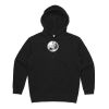 Women's Premium Hood (Clearance) Thumbnail