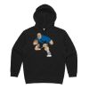 Women's Premium Hood (Clearance) Thumbnail