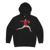 Women's Premium Hood (Clearance) Thumbnail