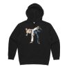 Women's Premium Hood (Clearance) Thumbnail