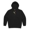 Women's Premium Hood (Clearance) Thumbnail