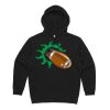 Women's Premium Hood (Clearance) Thumbnail