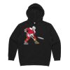 Women's Premium Hood (Clearance) Thumbnail