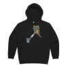 Women's Premium Hood (Clearance) Thumbnail