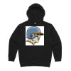 Women's Premium Hood (Clearance) Thumbnail
