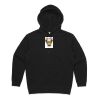 Women's Premium Hood (Clearance) Thumbnail