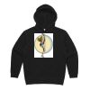 Women's Premium Hood (Clearance) Thumbnail