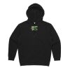 Women's Premium Hood (Clearance) Thumbnail
