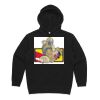Women's Premium Hood (Clearance) Thumbnail