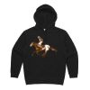 Women's Premium Hood (Clearance) Thumbnail