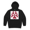 Women's Premium Hood (Clearance) Thumbnail