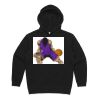Women's Premium Hood (Clearance) Thumbnail