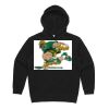 Women's Premium Hood (Clearance) Thumbnail