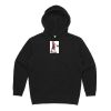 Women's Premium Hood (Clearance) Thumbnail
