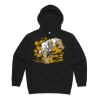 Women's Premium Hood (Clearance) Thumbnail