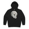 Women's Premium Hood (Clearance) Thumbnail