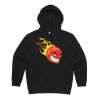 Women's Premium Hood (Clearance) Thumbnail