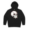 Women's Premium Hood (Clearance) Thumbnail