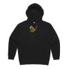 Women's Premium Hood (Clearance) Thumbnail