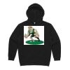Women's Premium Hood (Clearance) Thumbnail