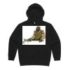 Women's Premium Hood (Clearance) Thumbnail