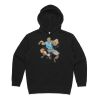 Women's Premium Hood (Clearance) Thumbnail