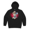 Women's Premium Hood (Clearance) Thumbnail