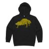 Women's Premium Hood (Clearance) Thumbnail