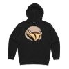 Women's Premium Hood (Clearance) Thumbnail