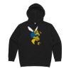 Women's Premium Hood (Clearance) Thumbnail