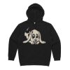 Women's Premium Hood (Clearance) Thumbnail