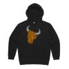 Women's Premium Hood (Clearance) Thumbnail