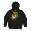 Women's Premium Hood (Clearance) Thumbnail