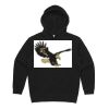 Women's Premium Hood (Clearance) Thumbnail