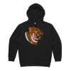 Women's Premium Hood (Clearance) Thumbnail