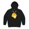 Women's Premium Hood (Clearance) Thumbnail