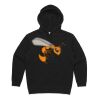 Women's Premium Hood (Clearance) Thumbnail