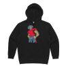 Women's Premium Hood (Clearance) Thumbnail