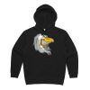 Women's Premium Hood (Clearance) Thumbnail