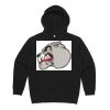 Women's Premium Hood (Clearance) Thumbnail