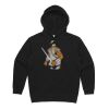 Women's Premium Hood (Clearance) Thumbnail