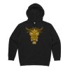 Women's Premium Hood (Clearance) Thumbnail