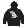 Women's Premium Hood (Clearance) Thumbnail