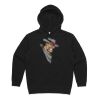 Women's Premium Hood (Clearance) Thumbnail