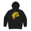Women's Premium Hood (Clearance) Thumbnail