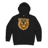 Women's Premium Hood (Clearance) Thumbnail