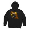 Women's Premium Hood (Clearance) Thumbnail